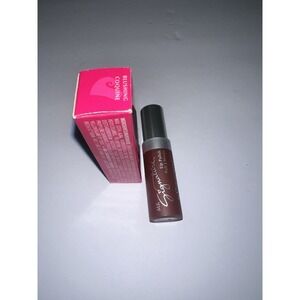 Mary‎ Kay Signature Lip Polish Blushing (Coquine) .28 Oz. #365200 NEW NIB